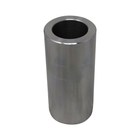 Aftermarket Universal Bale Point Sleeve 1.96" O.D. 4.33" Length for 1-3/8" Bales BPS138